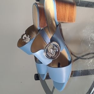 Michael kors sandal